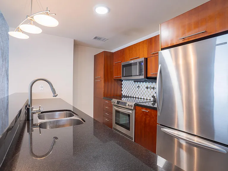 603 Davis St #1108 — Photo 4