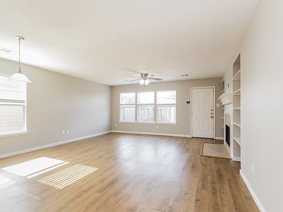 5th image of 15511 Harris Canyon Ln