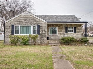 402 Castle Heights Ave, Lebanon, TN 37087