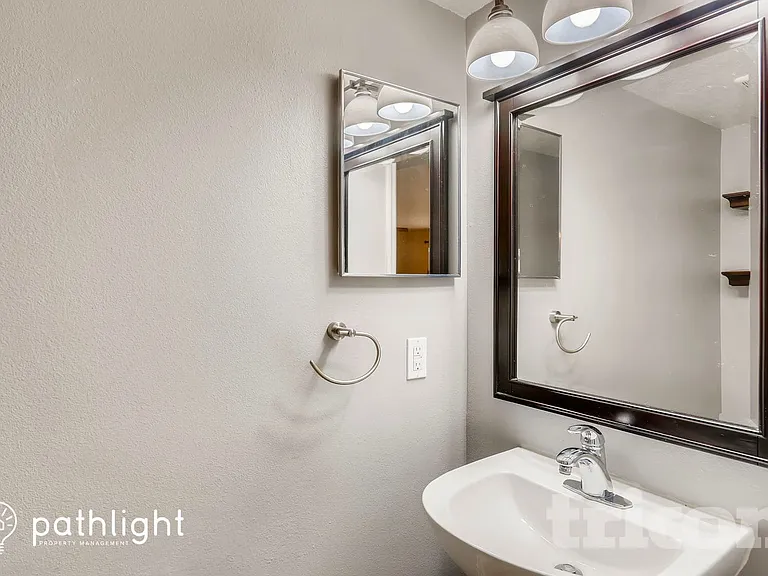 546 Granite Cir — Photo 10