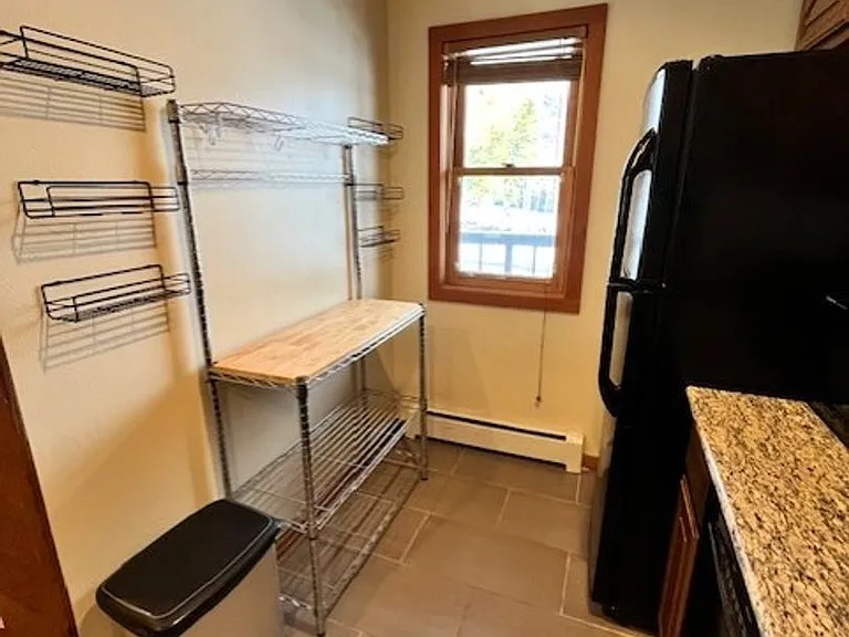 9490 Ryan Gulch Rd #2-102 — Photo 10