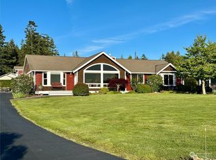 920 Karen Ann Dr, Camano Island, WA