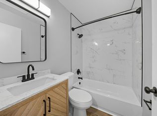 710 E Floribraska Ave APT D, Tampa, FL 33603