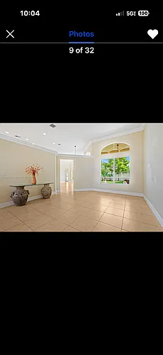 1873 NW 139th Ave Photo 1