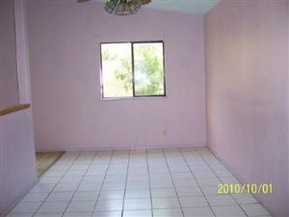 4th image of 4725 Don Julio Blvd