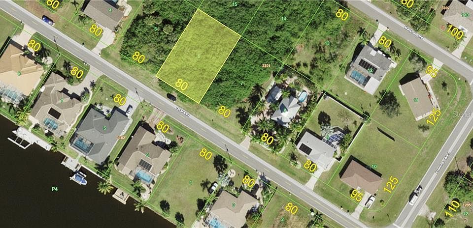 1st image of 17152 Ohara Dr