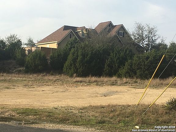 2nd image of 27301 Timberline Dr