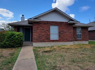 809 Azalea Ct, College Station, TX 77840