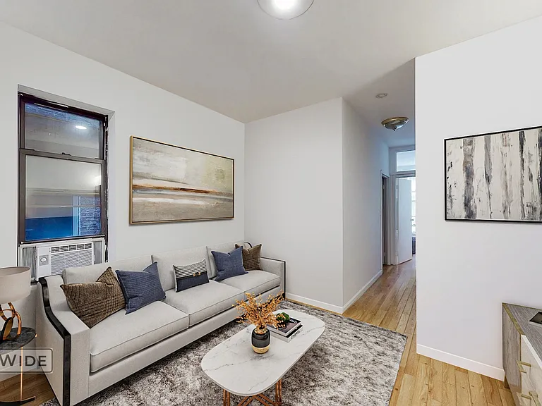 345 E 65th St #2A — Photo 1