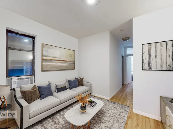 345 East 65th Street image 1 of 7