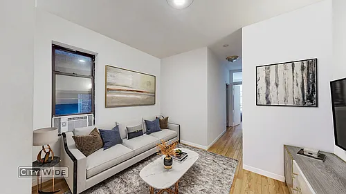 345 E 65th St #2A Photo 1