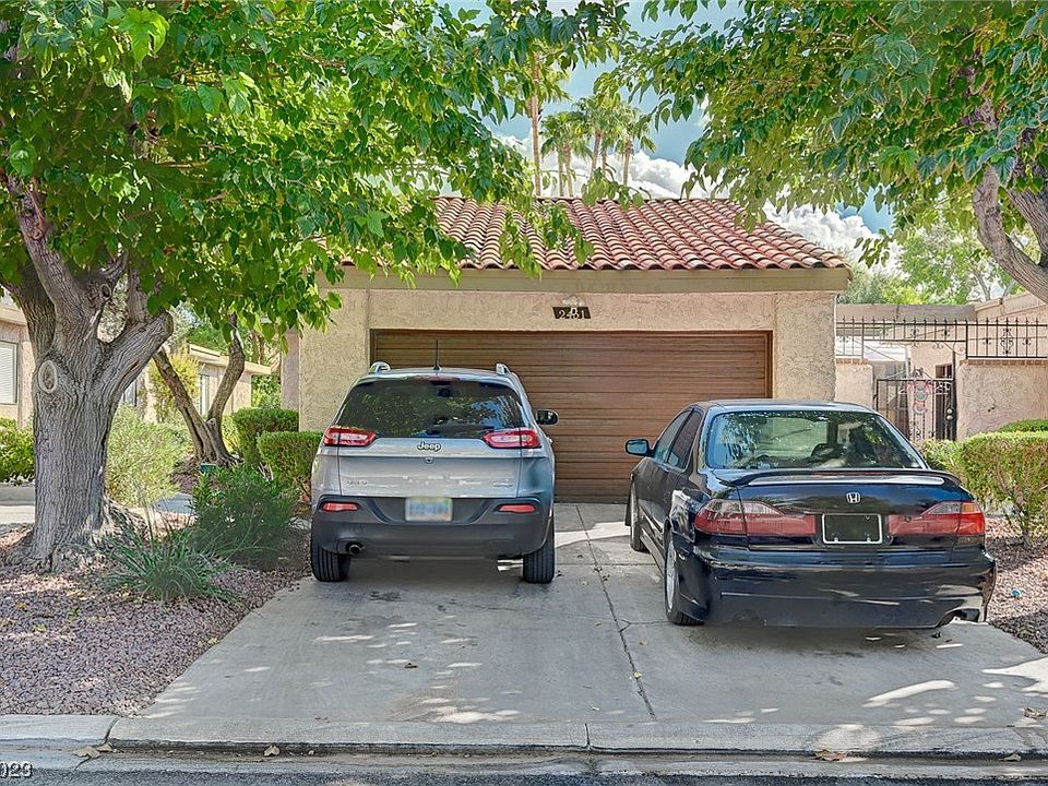 1st image of 2451 Sabado St