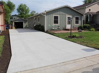 6545 126th St, Pleasant Prairie, WI 53158