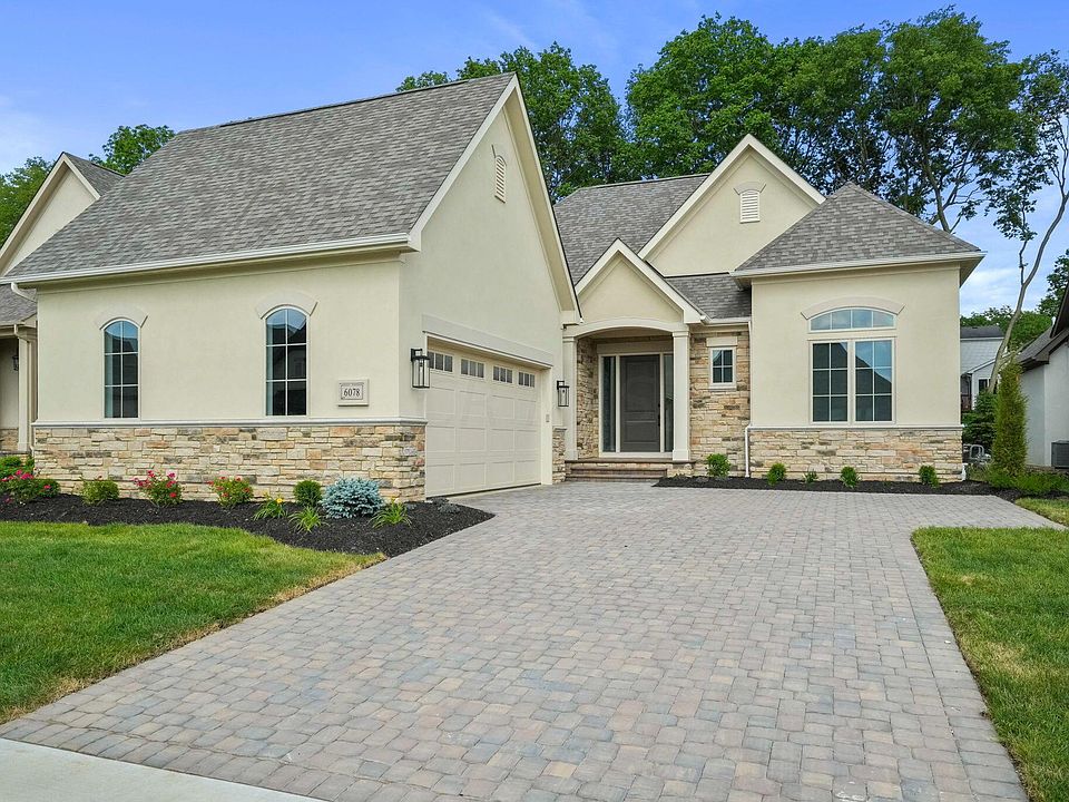 1st image of 6078 Borgata Way
