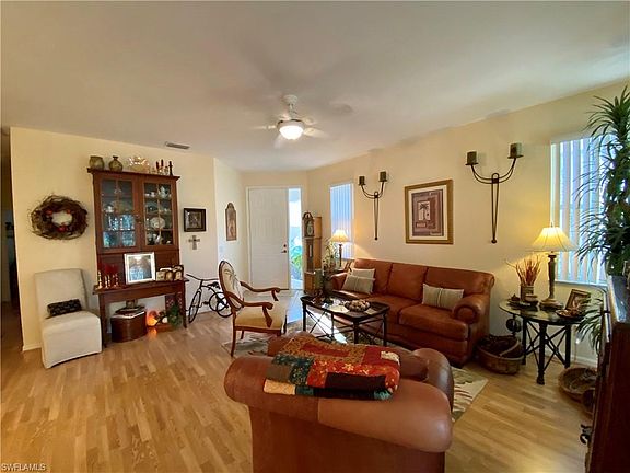 5th image of 9361 Lake Abby Ln