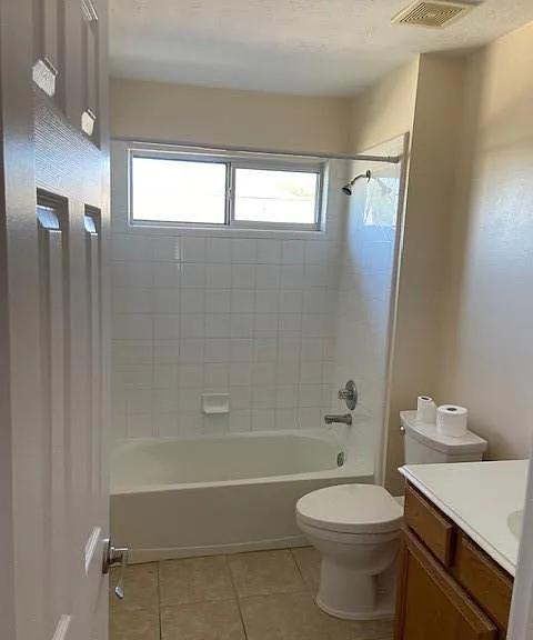 6618 Autumn Thistle Dr — Photo 13