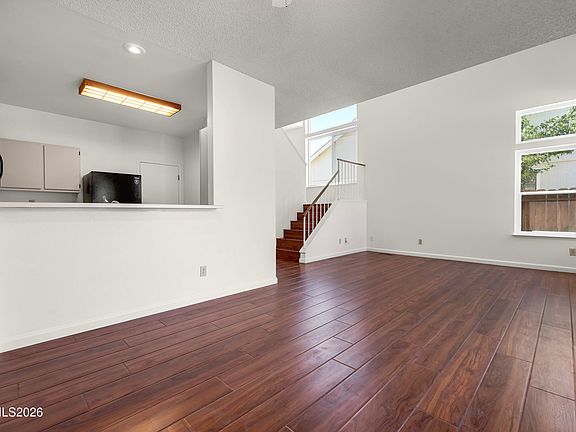 5th image of 1776 Sierra Highlands Dr