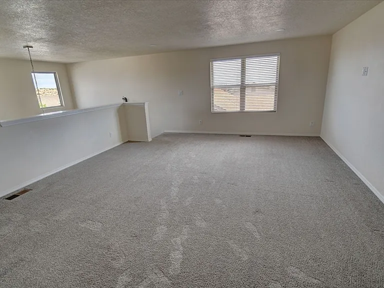 4461 Golden Eagle Loop NE — Photo 22
