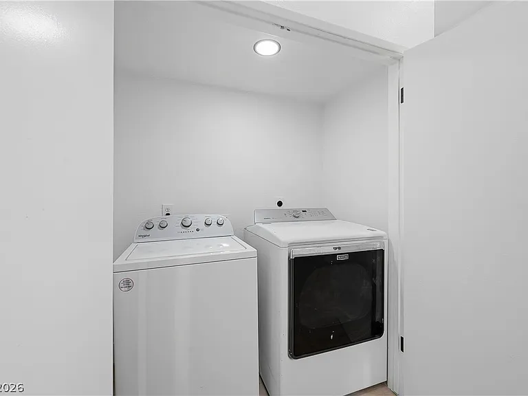 3770 Desert Marina Dr #52 — Photo 15