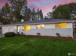16431 48th Ave S, Seatac, WA 98188