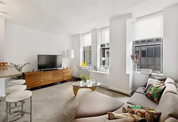 Rented by Keller Williams NYC | media 1