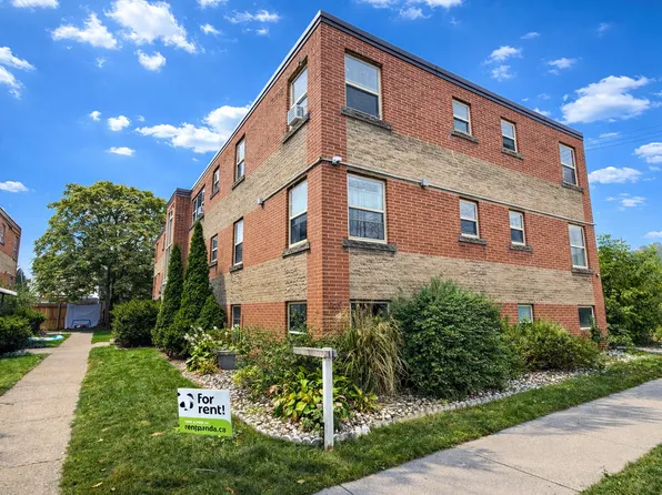 169 Park Row S, Hamilton, ON L8K 2K1