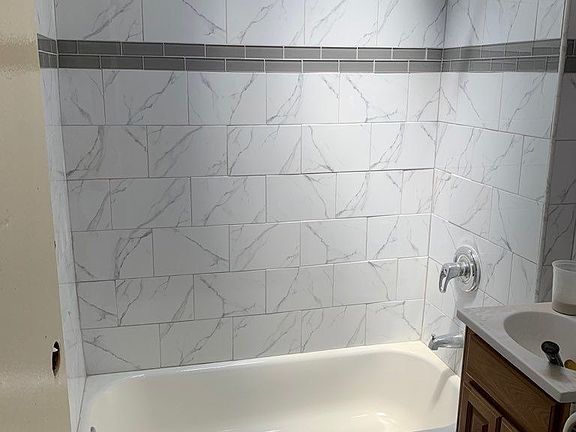 5th image of 79-13 69th Ave #2