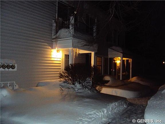 2nd image of 23 Falcon Ln W