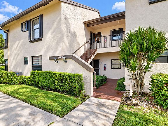 3rd image of 8565 Boca Glades Boulevard W #F