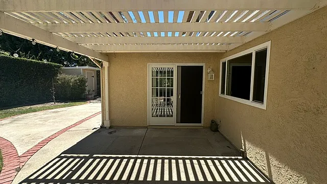 4626 Rice Ct — Photo 83