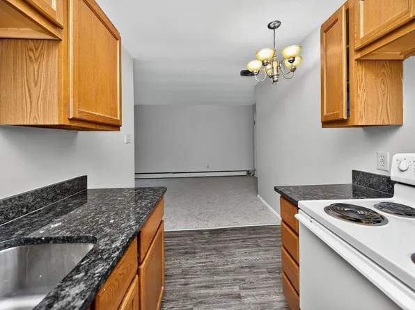 3426 Telford St #5, Cincinnati, OH 45220