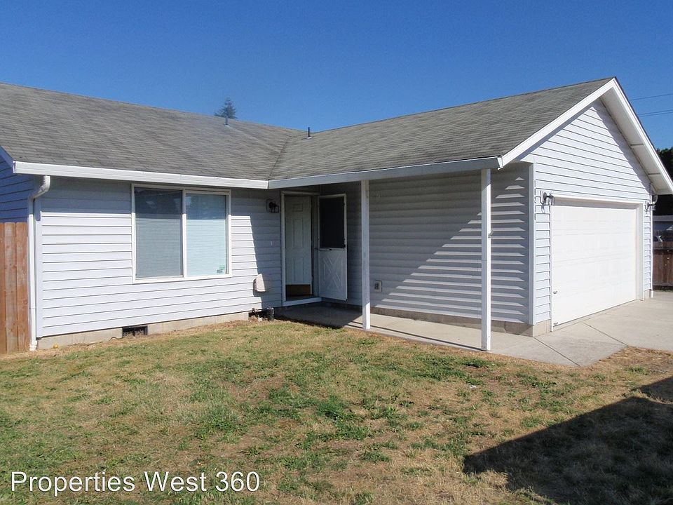 1st image of 10210 NE 75th Way
