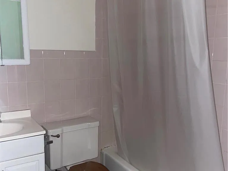 4429 Steuben Rd #206 — Photo 10
