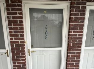 Carrington Court, Somers, WI 53140