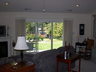 5th image of 189 Sandy Trace Dr #61