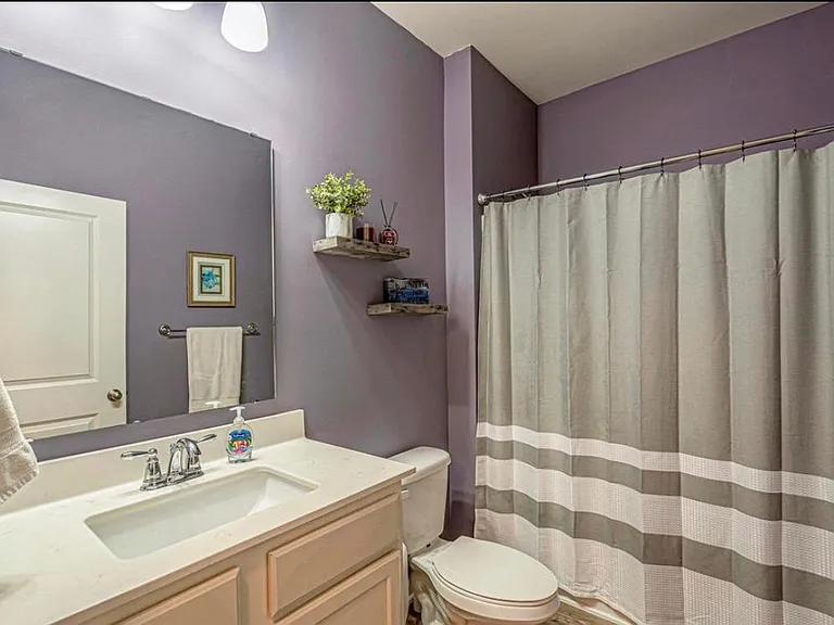 567 Hay Hill Ln — Photo 14
