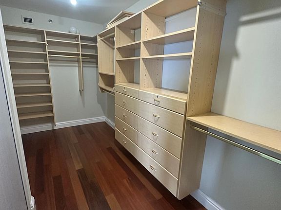 4th image of 19333 Collins Ave APT 2807