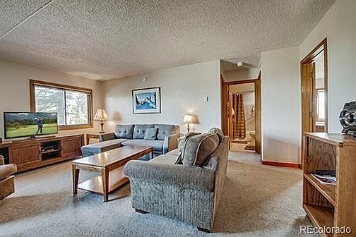 2nd image of 317 W La Bonte Street #107