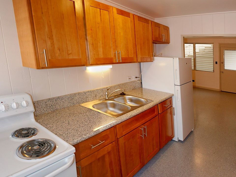 1st image of 3353 Campbell Ave APT 3