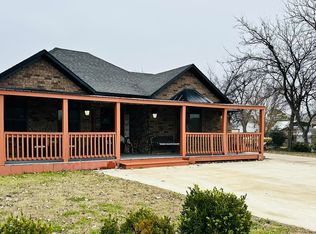 708 W Walnut St, Walnut Ridge, AR 72476