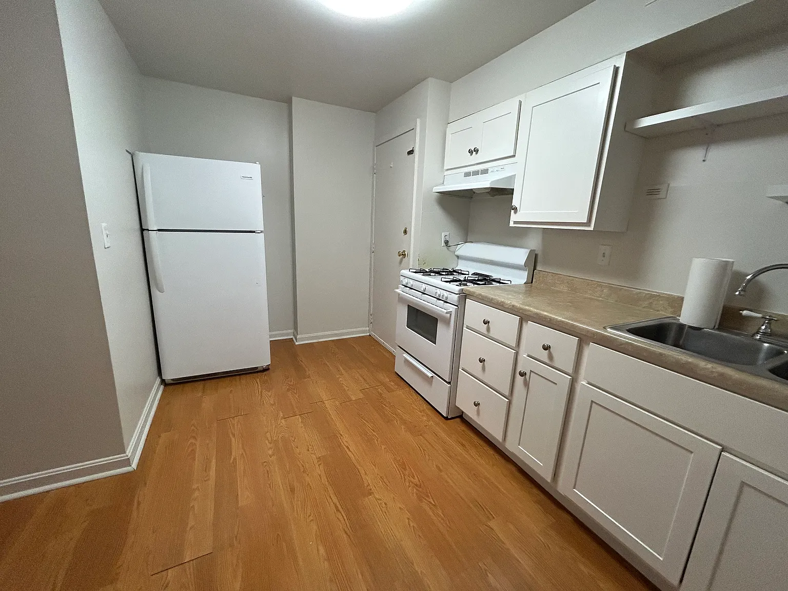 2 bed, 1137 sqft, $1,195 — Photo 4