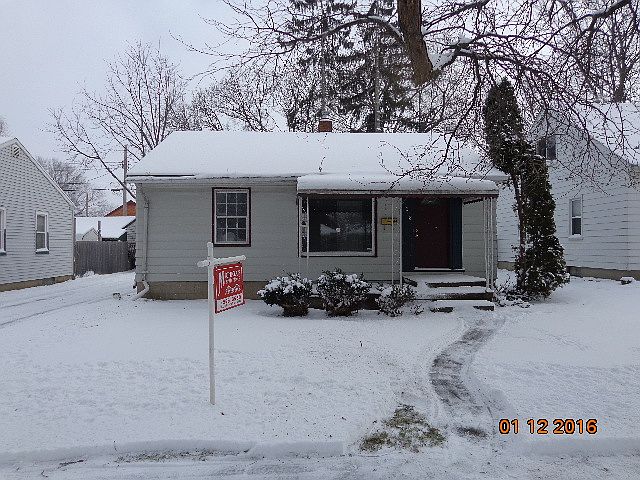 1st image of 1018 N Verlinden Ave