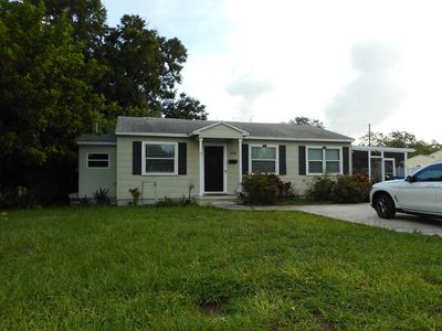 425 Rotary Pl NE, Saint Petersburg, FL, 33703