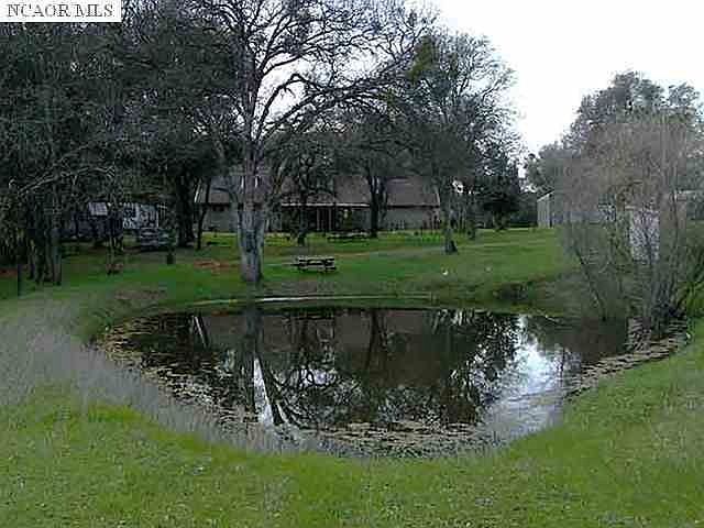 1st image of 14245 Neptune Ln