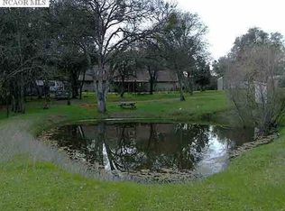 14245 Neptune Ln, Browns Valley, CA 95918