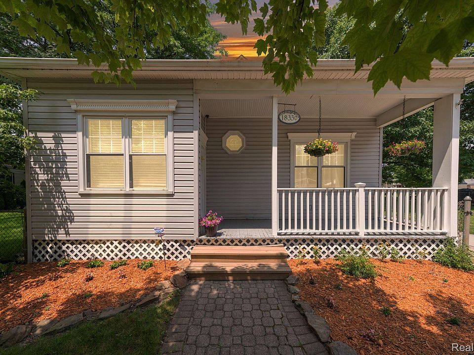 1st image of 18330 Powers Ave