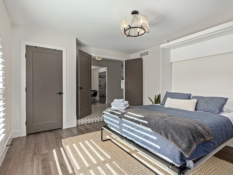 5202 E Karen Dr — Photo 23