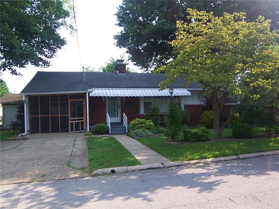 1st image of 1401 17th St