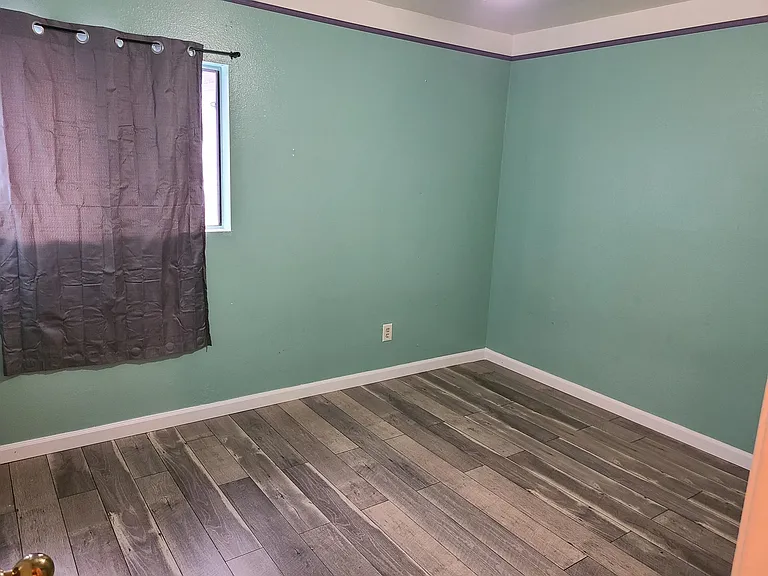 1341 Church St #3 — Photo 6