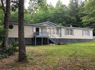 6602 Jefferson River Rd, Athens, GA 30607